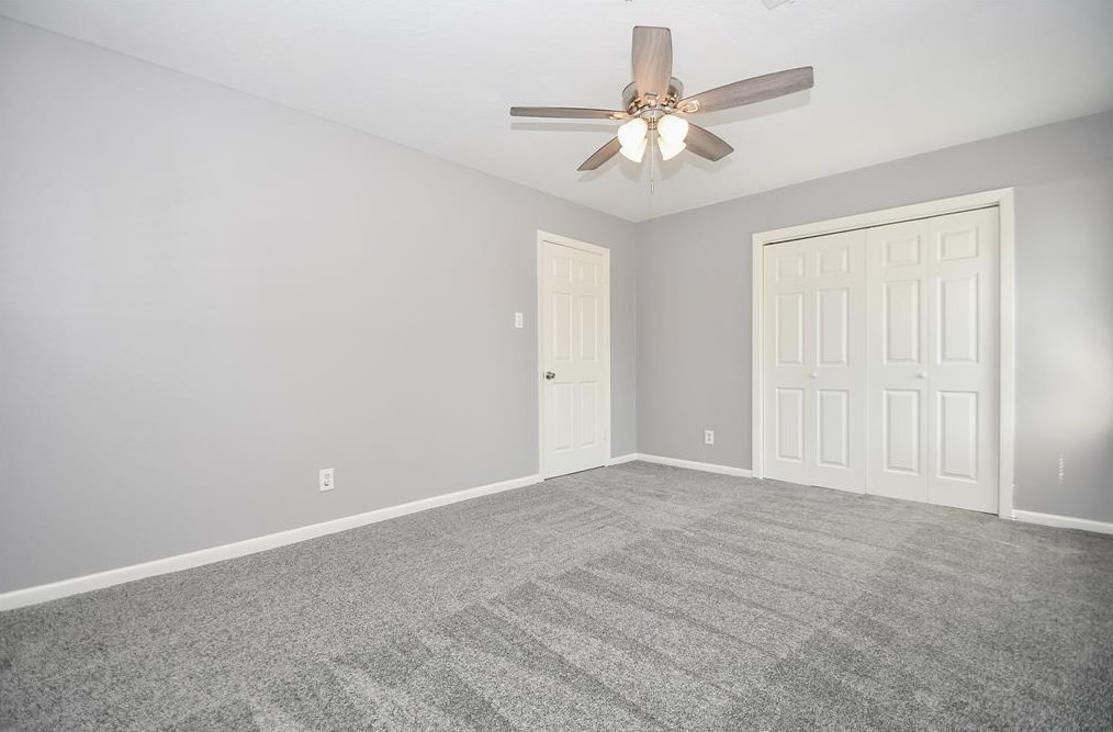 903 Orrel Dr, Pasadena TX exterior