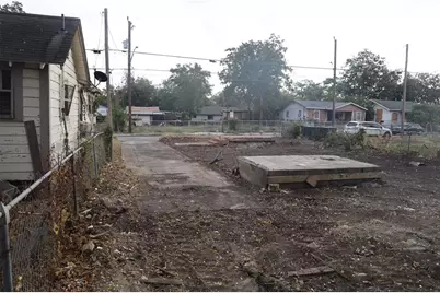 1931 Nolan St Street, San Antonio, TX 78202 - Photo 7