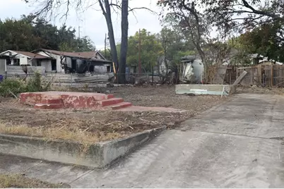 1931 Nolan St Street, San Antonio, TX 78202 - Photo 5