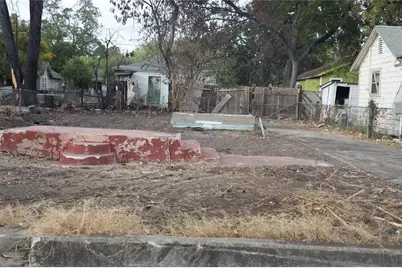 1931 Nolan St Street, San Antonio, TX 78202 - Photo 13