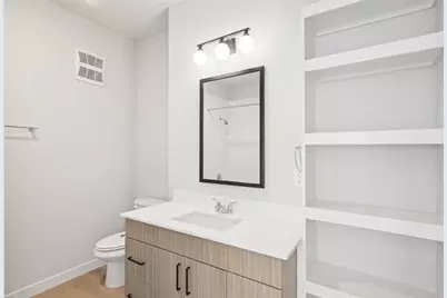 3651-922 S Custer Road, McKinney, TX 75070 - Photo 15