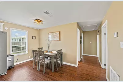 16530 Captain Kidd Road, Jamaica Beach, TX 77554 - Photo 13