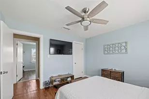 16530 Captain Kidd Rd, Jamaica Beach, TX 77554 - Photo 15