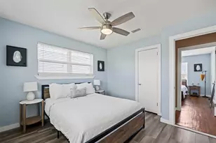 16530 Captain Kidd Rd, Jamaica Beach, TX 77554 - Photo 17