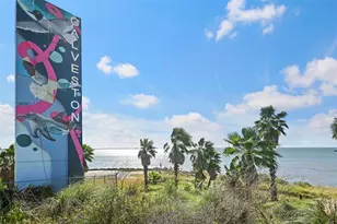 16530 Captain Kidd Rd, Jamaica Beach, TX 77554 - Photo 33