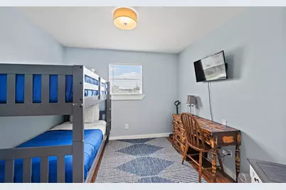 16530 Captain Kidd Road, Jamaica Beach, TX 77554 - Photo 19