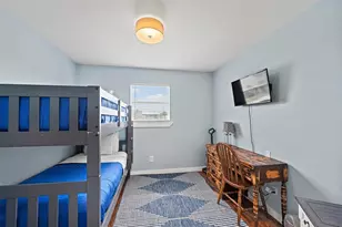 16530 Captain Kidd Rd, Jamaica Beach, TX 77554 - Photo 19