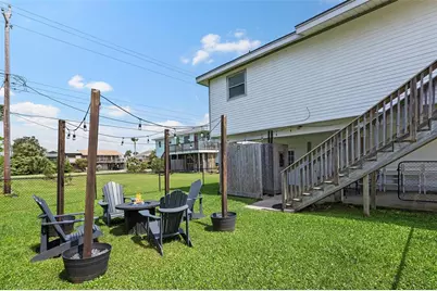 16530 Captain Kidd Road, Jamaica Beach, TX 77554 - Photo 21