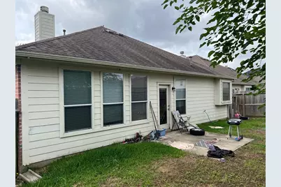 3027 Country Boy Court, Spring, TX 77373 - Photo 5