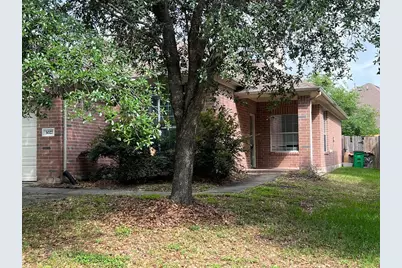 3027 Country Boy Court, Spring, TX 77373 - Photo 3