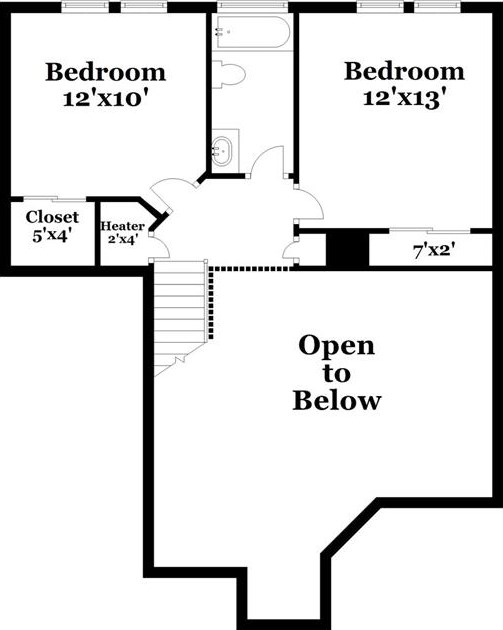 38 Camberwell Ct, Spring TX  77380-2734 exterior