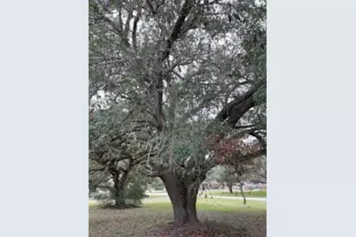 209 Tropical Drive, Victoria, TX 77904 - Photo 15