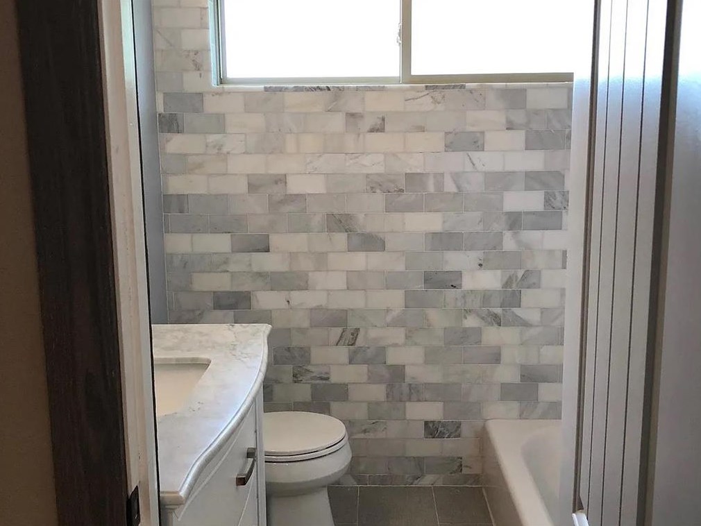 3206 Jarvis St, Houston TX  77063-4921 exterior