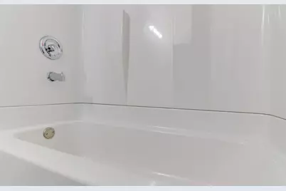 183 County Road 559, Kirbyville, TX 75956 - Photo 27