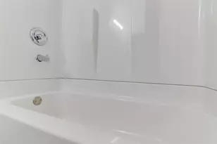 183 Co Rd 559, Kirbyville, TX 75956 - Photo 27