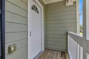 183 Co Rd 559, Kirbyville, TX 75956 - Photo 11