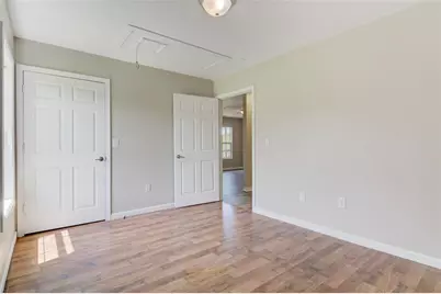 183 County Road 559, Kirbyville, TX 75956 - Photo 23