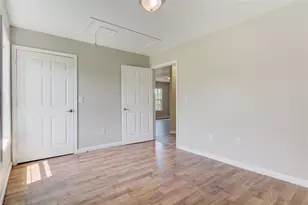 183 Co Rd 559, Kirbyville, TX 75956 - Photo 23