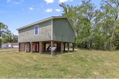 183 County Road 559, Kirbyville, TX 75956 - Photo 29