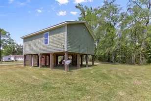 183 Co Rd 559, Kirbyville, TX 75956 - Photo 29