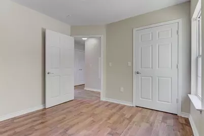 183 County Road 559, Kirbyville, TX 75956 - Photo 25