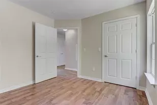 183 Co Rd 559, Kirbyville, TX 75956 - Photo 25