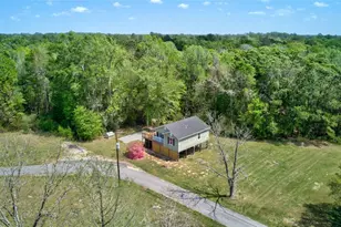 183 Co Rd 559, Kirbyville, TX 75956 - Photo 5