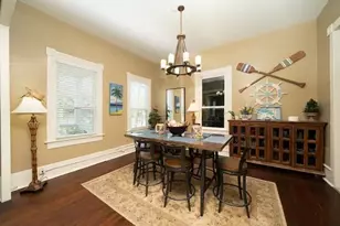 3027 Avenue L, Galveston, TX 77550 - Photo 3