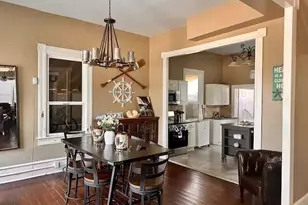 3027 Avenue L, Galveston, TX 77550 - Photo 5