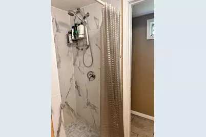 3027 Avenue L, Galveston, TX 77550 - Photo 11