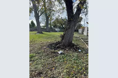 8605 Airline Drive, Houston, TX 77037 - Photo 3