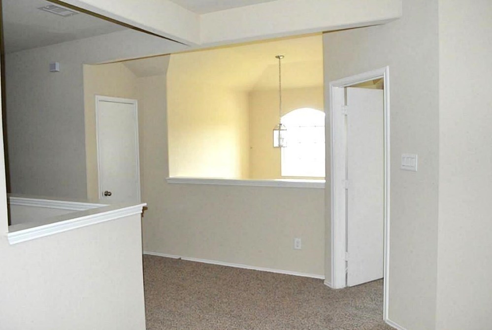 11426 Noble Ct, Conroe TX  77304-5071 exterior