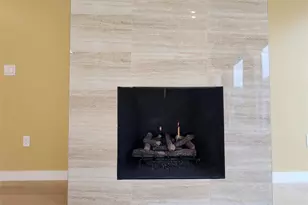 6658 Radley Dr, Spring, TX 77379 - Photo 19