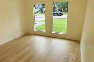 6658 Radley Dr, Spring, TX 77379 - Photo 7