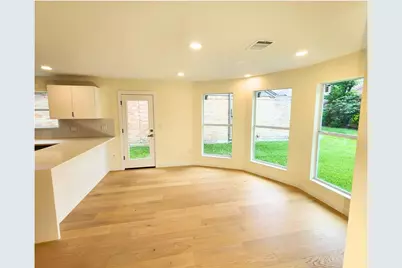 6658 Radley Drive, Spring, TX 77379 - Photo 13