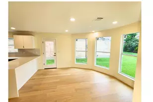 6658 Radley Dr, Spring, TX 77379 - Photo 13