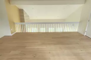 6658 Radley Dr, Spring, TX 77379 - Photo 29