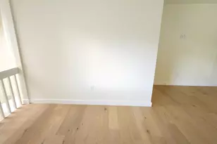 6658 Radley Dr, Spring, TX 77379 - Photo 33