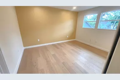 6658 Radley Drive, Spring, TX 77379 - Photo 39