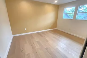 6658 Radley Dr, Spring, TX 77379 - Photo 39