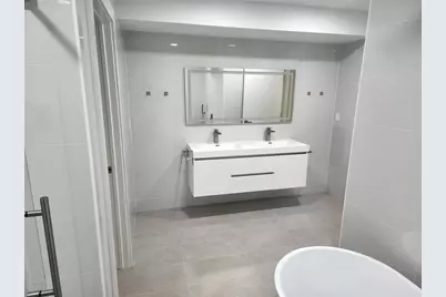 6658 Radley Drive, Spring, TX 77379 - Photo 25