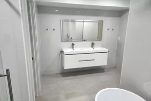 6658 Radley Dr, Spring, TX 77379 - Photo 25