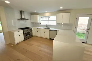 6658 Radley Dr, Spring, TX 77379 - Photo 11