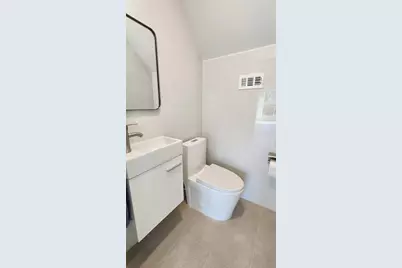 6658 Radley Drive, Spring, TX 77379 - Photo 21