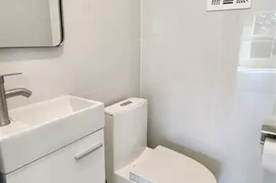 6658 Radley Dr, Spring, TX 77379 - Photo 21