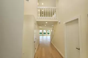 6658 Radley Dr, Spring, TX 77379 - Photo 5