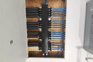 6658 Radley Dr, Spring, TX 77379 - Photo 45