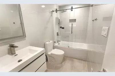 6658 Radley Drive, Spring, TX 77379 - Photo 37