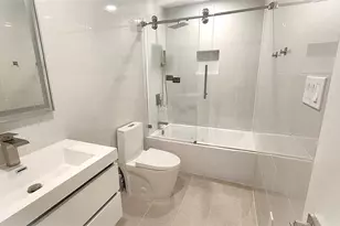 6658 Radley Dr, Spring, TX 77379 - Photo 37