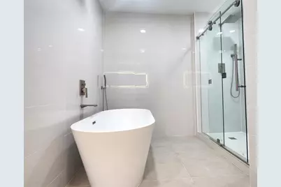 6658 Radley Drive, Spring, TX 77379 - Photo 27